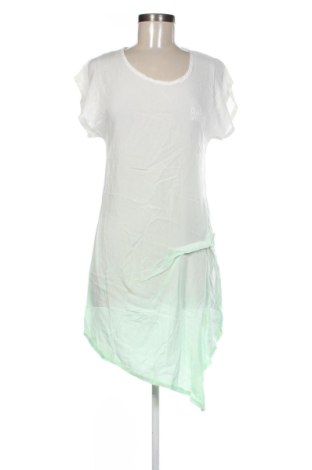 Kleid Unbranded, Größe S, Farbe Grün, Preis € 17,00, #137597094