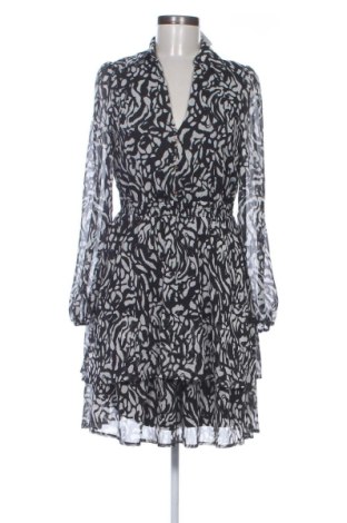 Rochie Reserved, Mărime M, Culoare Multicolor, Preț 83,99 Lei, #137597114