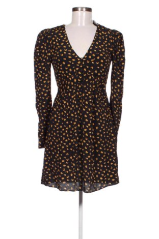 Рокля Mango, Размер S, Цвят Многоцветен, Цена 27,00 €, #137597168