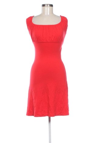 Ruha Unbranded, Méret M, Szín Piros, Ár 5 119 Ft, #137597207