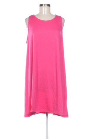 Šaty  Infinity, Velikost XL, Barva Růžová, Cena  329,00 Kč, #137597232