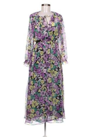 Φόρεμα Mango, Μέγεθος S, Χρώμα Πολύχρωμο, Τιμή 35,00 €, #137597245