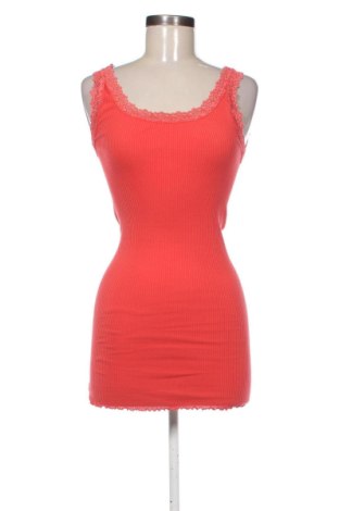 Sukienka Unbranded, Rozmiar XXS, Kolor Różowy, Cena 97,37 zł, #137597246