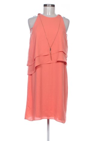 Kleid Esprit, Größe M, Farbe Rosa, Preis 22,00 €, #137597265