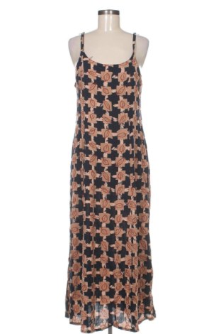 Kleid Unbranded, Größe L, Farbe Mehrfarbig, Preis 20,00 €, #137597313