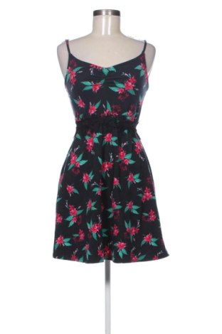 Ruha Janina, Méret XS, Szín Sokszínű, Ár 5 026 Ft, #137597347