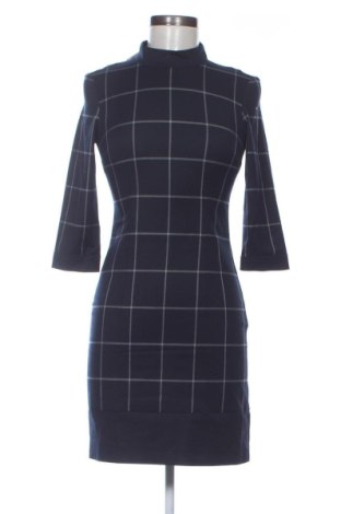 Rochie Dika, Mărime XS, Culoare Albastru, Preț 104,98 Lei, #137597352