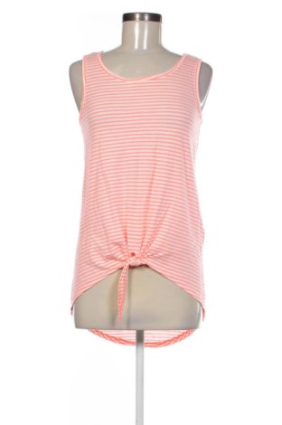 Šaty  Primark, Veľkosť XS, Farba Viacfarebná, Cena  7,00 €, #137597353