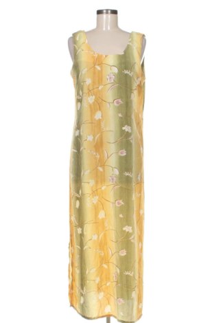 Kleid Unbranded, Größe L, Farbe Mehrfarbig, Preis 20,00 €, #137597365