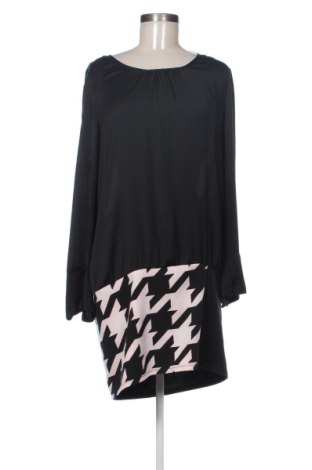 Ruha Oltre, Méret XL, Szín Sokszínű, Ár 9 188 Ft, #137597486