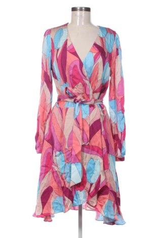 Šaty  Marciano by Guess, Veľkosť M, Farba Viacfarebná, Cena  90,07 €, #137597501