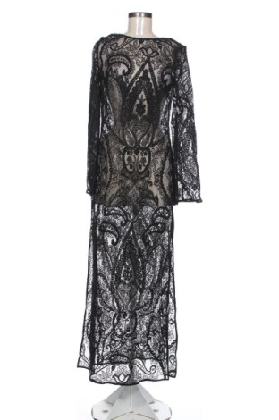 Rochie Unbranded, Mărime M, Culoare Multicolor, Preț 73,49 Lei, #137597595