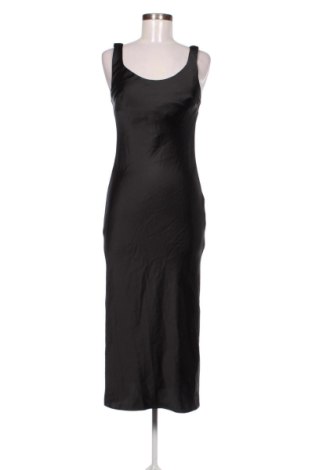 Рокля ASOS, Размер S, Цвят Черен, Цена 26,00 €, #137597629