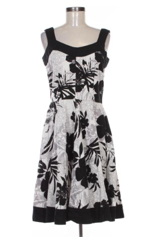 Ruha Unbranded, Méret M, Szín Sokszínű, Ár 3 191 Ft, #137597765