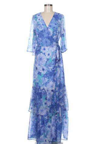 Φόρεμα Desiree, Μέγεθος L, Χρώμα Πολύχρωμο, Τιμή 61,34 €, #137597787