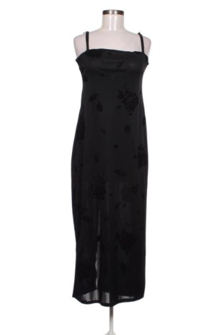 Φόρεμα Unbranded, Μέγεθος S, Χρώμα Μαύρο, Τιμή 13,00 €, #137597789