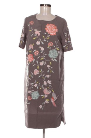 Kleid RJR John Rocha, Größe M, Farbe Mehrfarbig, Preis 15,00 €, #137597793