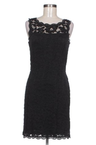 Šaty  Intimissimi, Velikost M, Barva Černá, Cena  243,00 Kč, #137597818