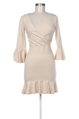 Ruha Unbranded, Méret S, Szín Ekrü
, Ár 5 269 Ft, #137597873