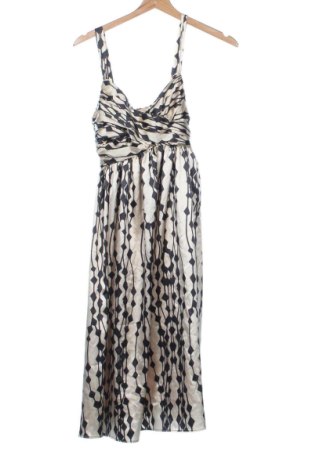 Φόρεμα Zara, Μέγεθος XS, Χρώμα Πολύχρωμο, Τιμή 15,99 €, #137597901