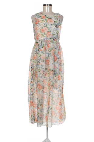 Rochie Stradivarius, Mărime M, Culoare Multicolor, Preț 94,48 Lei, #137597926