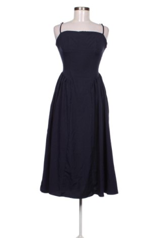 Φόρεμα Unbranded, Μέγεθος S, Χρώμα Μπλέ, Τιμή 11,00 €, #137597968