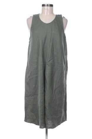 Šaty  Lands' End, Veľkosť XL, Farba Zelená, Cena  12,00 €, #137597979