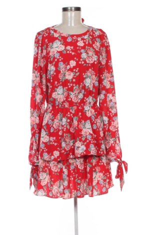 Ruha H&M, Méret L, Szín Sokszínű, Ár 7 092 Ft, #137597984