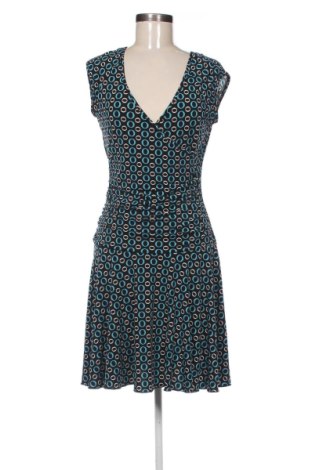 Kleid Byer California, Größe M, Farbe Mehrfarbig, Preis € 10,00, #137597986
