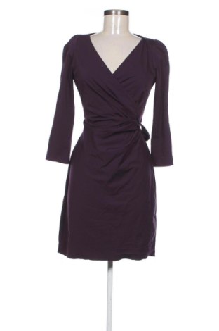 Šaty  Diane Von Furstenberg, Veľkosť S, Farba Fialová, Cena  98,00 €, #137598010