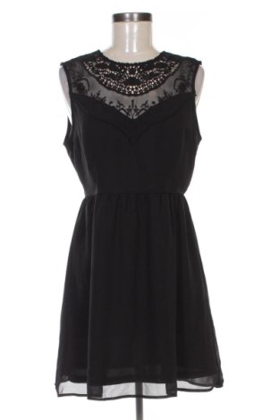 Ruha H&M, Méret M, Szín Fekete, Ár 4 255 Ft, #137598016