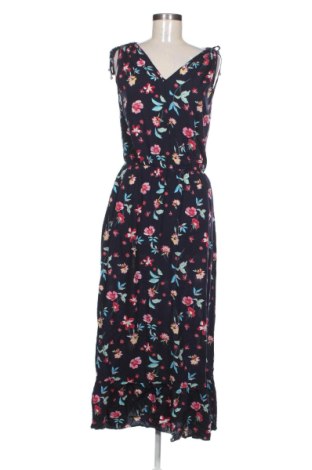 Kleid S.Oliver, Größe L, Farbe Mehrfarbig, Preis 26,00 €, #137598026