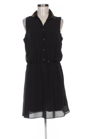 Rochie Unbranded, Mărime L, Culoare Negru, Preț 57,74 Lei, #137598049