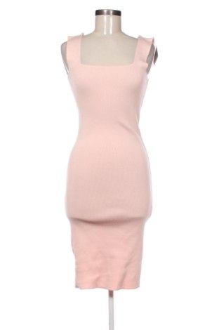 Φόρεμα Unbranded, Μέγεθος XS, Χρώμα Ρόζ , Τιμή 19,00 €, #137598051