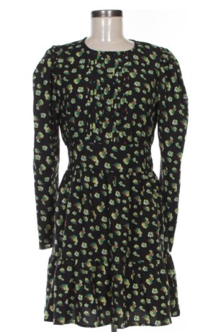 Ruha Vero Moda, Méret M, Szín Sokszínű, Ár 2 837 Ft, #137598083
