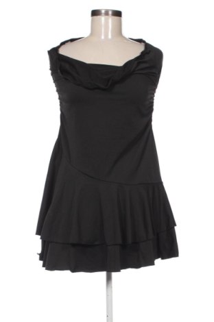 Φόρεμα Unbranded, Μέγεθος L, Χρώμα Μαύρο, Τιμή 18,00 €, #137598088