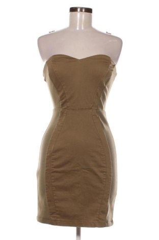 Kleid Unbranded, Größe S, Farbe Grün, Preis 10,00 €, #137598089