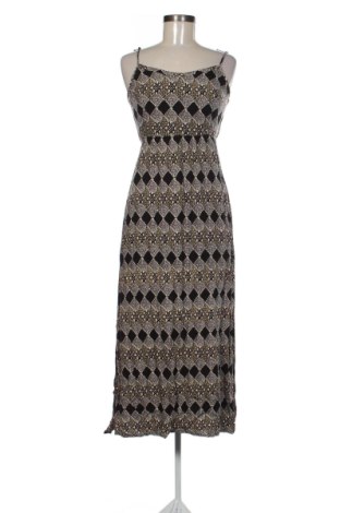 Šaty  FOX, Veľkosť S, Farba Viacfarebná, Cena  54,00 €, #137598111