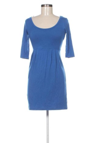 Kleid United Colors Of Benetton, Größe XS, Farbe Blau, Preis € 8,00, #137598139