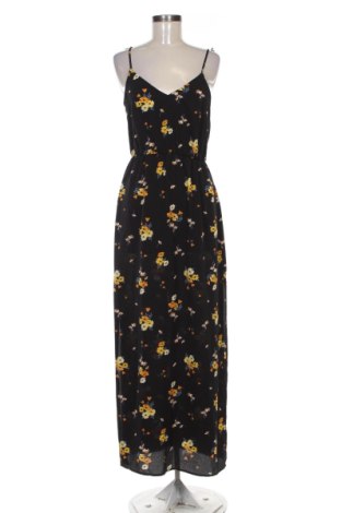 Φόρεμα H&M, Μέγεθος M, Χρώμα Πολύχρωμο, Τιμή 19,00 €, #137598195