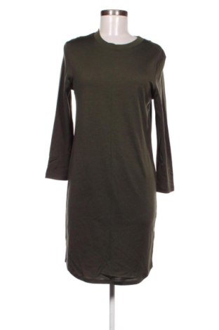 Rochie Samsoe & Samsoe, Mărime S, Culoare Verde, Preț 157,47 Lei, #137598211
