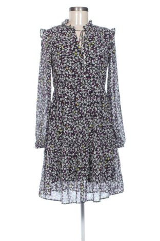 Rochie Jake*s, Mărime M, Culoare Multicolor, Preț 96,99 Lei, #137598213