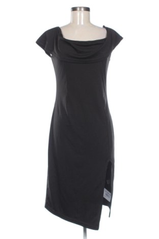 Rochie Unbranded, Mărime L, Culoare Negru, Preț 46,99 Lei, #137598286
