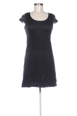 Sukienka Unbranded, Rozmiar S, Kolor Czarny, Cena 49,99 zł, #137598313