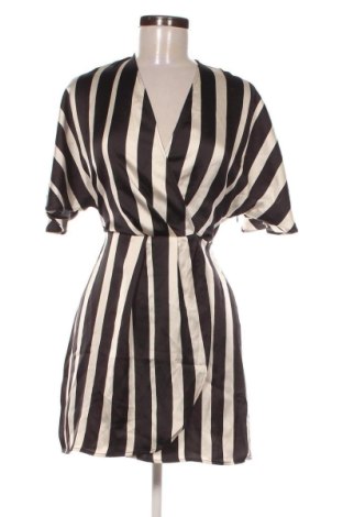 Kleid H&M, Größe XS, Farbe Mehrfarbig, Preis 19,00 €, #137598331