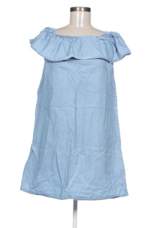 Šaty  Vero Moda, Veľkosť M, Farba Modrá, Cena  12,00 €, #137598360