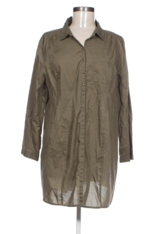 Šaty  H&M, Veľkosť XL, Farba Zelená, Cena  29,00 €, #137598413