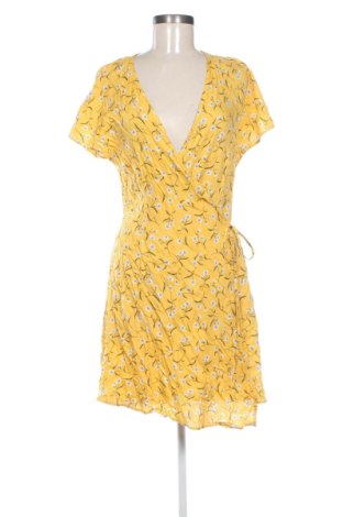 Rochie H&M, Mărime L, Culoare Multicolor, Preț 66,99 Lei, #137598418