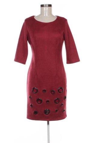 Rochie Sweet Miss, Mărime M, Culoare Roșu, Preț 52,49 Lei, #137598434