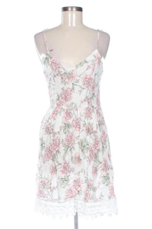 Sukienka Unbranded, Rozmiar L, Kolor Kolorowy, Cena 111,99 zł, #137598441